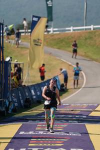 BIB: 
                            <button type="button" onclick="openModal(27294088)" class="btn btn-primary btn-sm float-right btn-popup" data-toggle="modal" data-target=".modal-high-quality">
                        <i class="fas fa-shopping-cart"></i> Add to Cart
                    </button>
                                            <button type="button" onclick="isThisMe(27294088, true)" class="btn btn-success btn-sm float-right btn-popup btn-isme hidden" data-toggle="tooltip" data-placement="bottom" title="นี่คือรูปของคุณใช่ไหม คลิกที่นี่เพื่อเอาเข้าอัลบั้ม">
                        <i class="fas fa-plus"></i> Add to album
                    </button>
                    <button type="button" onclick="isThisMe(27294088, false)" class="btn btn-warning btn-sm float-right btn-popup btn-isnotme hidden">
                        <i class="fas fa-ban"></i> Remove from album
                    </button>